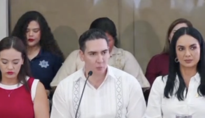 Bahía de Banderas se sumará al Primer Simulacro Nacional 2026
